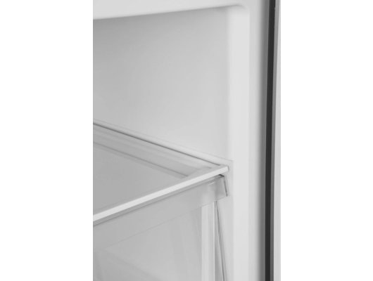 Морозильная камера вертикальная HAIER HF-284SG